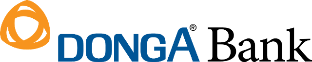 dong á bank logo_-13-06-2023-23-06-21.png